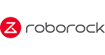 roborockbelgium.com
