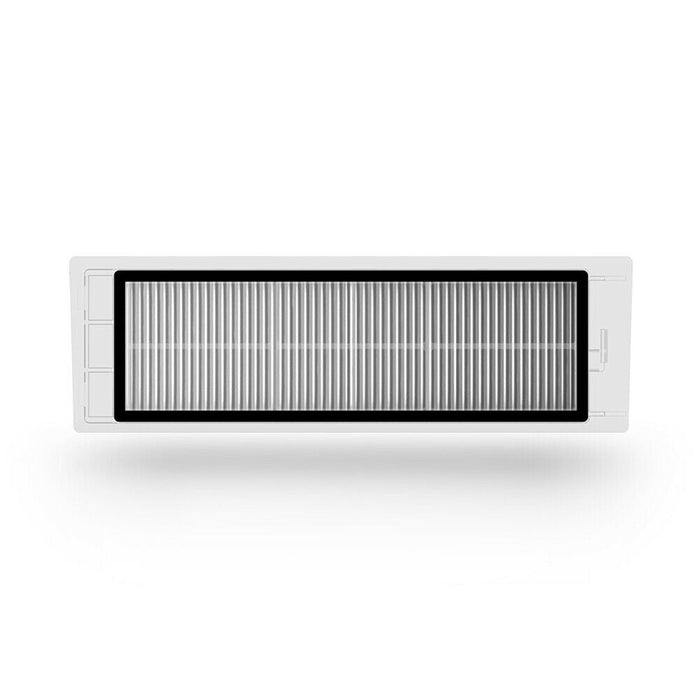 roborock wasbaar filter 2x voor c10 s6- s5- s4- e- en q5-series
