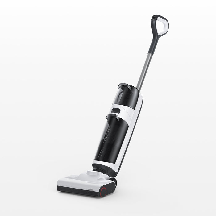 roborock dyad air nat- en droogstofzuiger