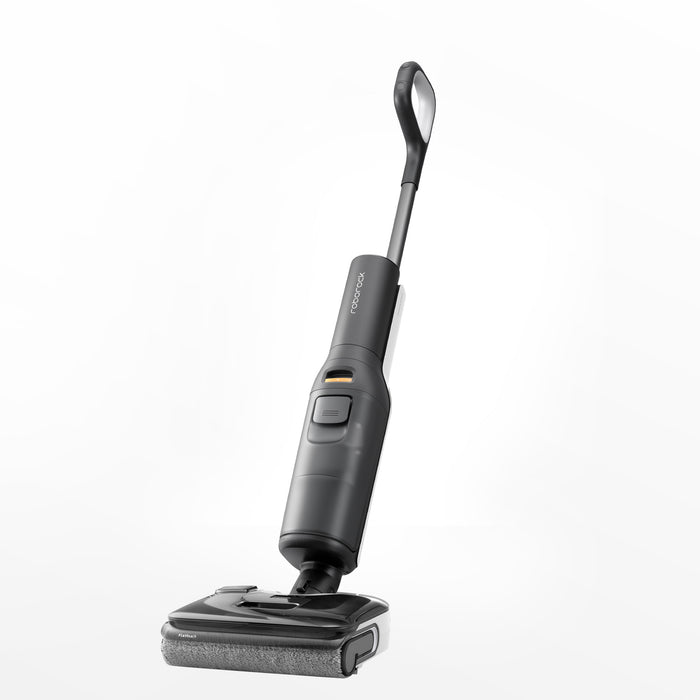 roborock f25 f25 lt nat- en droogstofzuiger