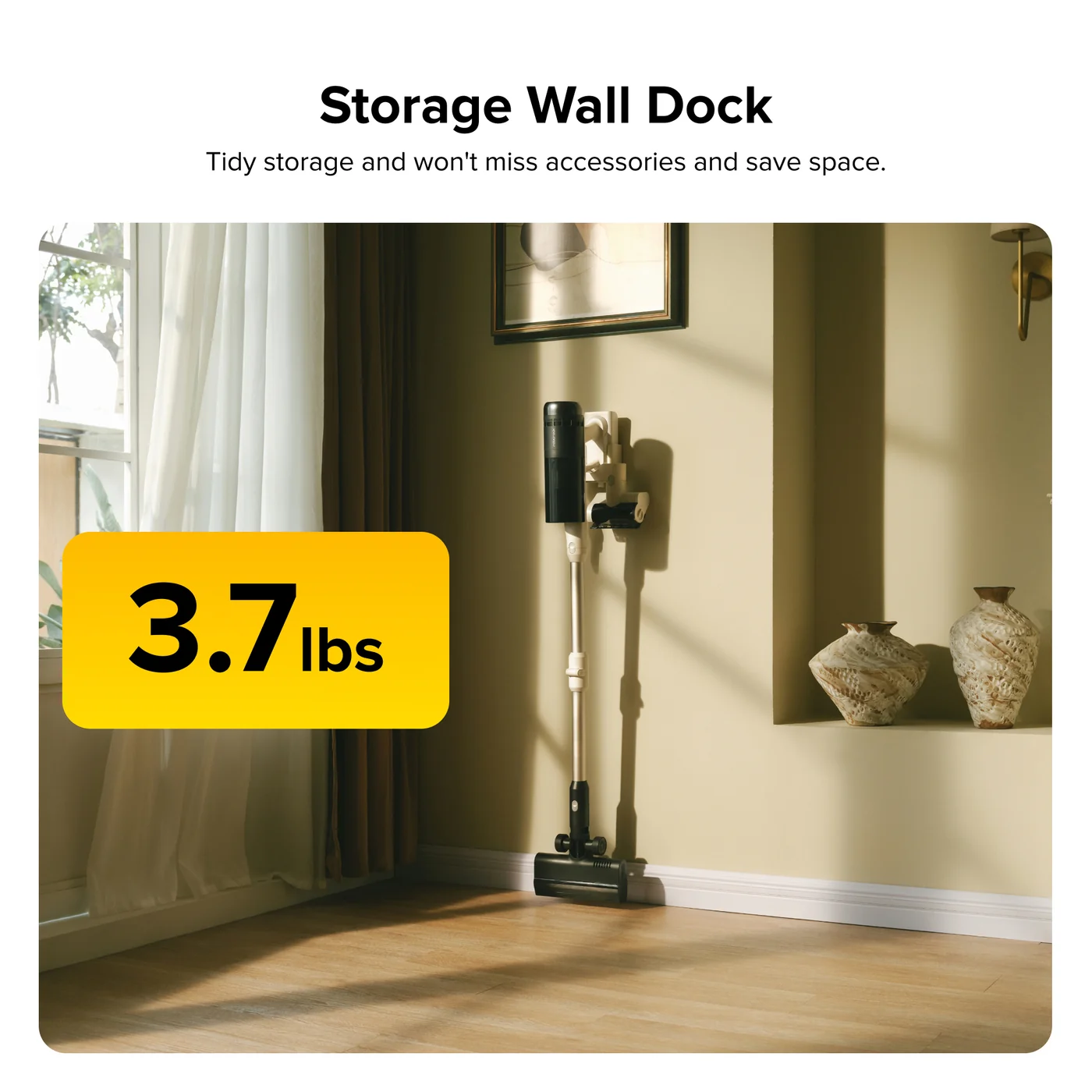 roborock h60 pro